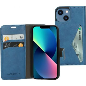 Mobiparts MP-118636