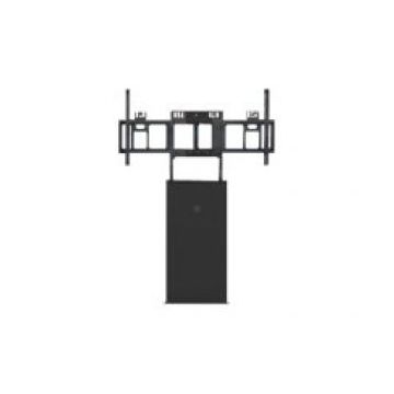 Microsoft Floor Support Mount for 55" Surface Hub - Schrijfbordstand
