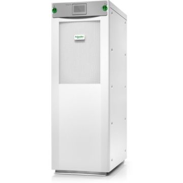 Schneider Electric Galaxy VS GVSUPS30K0B4HS - UPS