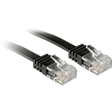 Lindy UTP cable - Verbindingskabel