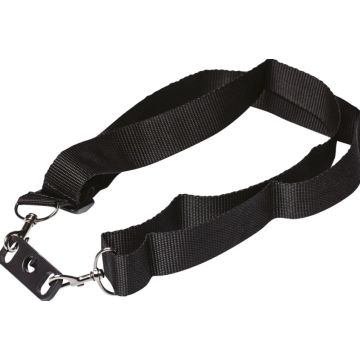 Brother PA-SS-001 - Schouderriem voor printer