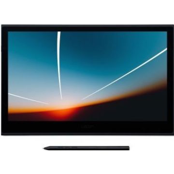 Wacom Movink 13 - Grafische Tablet