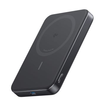Anker MagGo A1664H11 - Powerbank