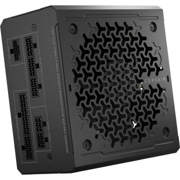 CORSAIR RM750e - Voeding