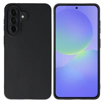 Accezz Color Backcover B2B SH00093905 - Backcover