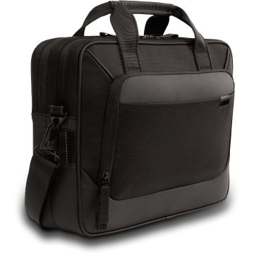 Dell EcoLoop Pro Classic Briefcase (CC5425C) - Draagtas voor notebook