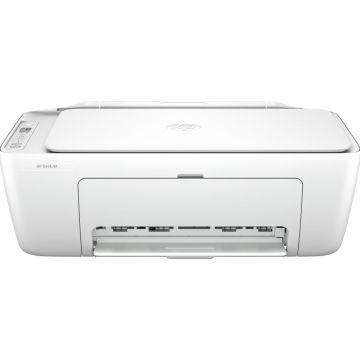HP Deskjet 2810e All-in-One - Multifunctionele printer