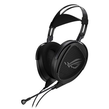 ASUS ROG Kithara - Headset