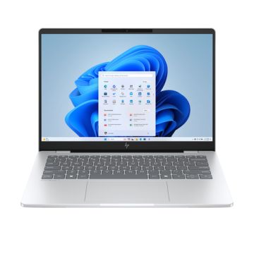 HP OmniBook 7 14‑fr0020nd - Laptop