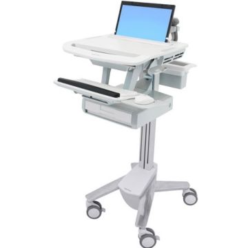 Ergotron StyleView - Wagen