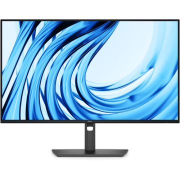 Dell Pro P P2726H - LCD-Monitor