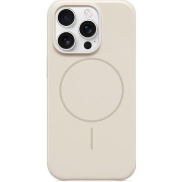 Beats - Achterzijde behuizing voor mobiele telefoon