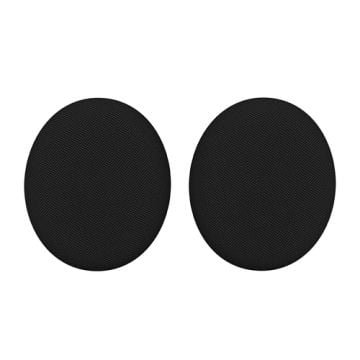 Jabra zub. Ohrkissen schwarz für Evolve3 75