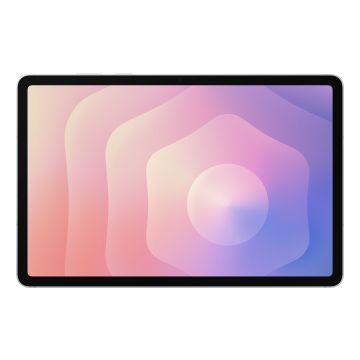 Samsung Galaxy Tab S11 - 11 inch, 256GB, Wi-Fi, Zilver