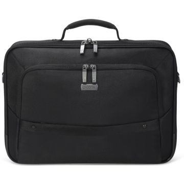 DICOTA Eco Multi SELECT - Draagtas voor notebook