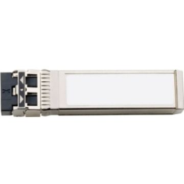 HPE B-Series - SFP+ transceivermodule