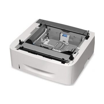 Canon PF-44 - Medialade / toevoer