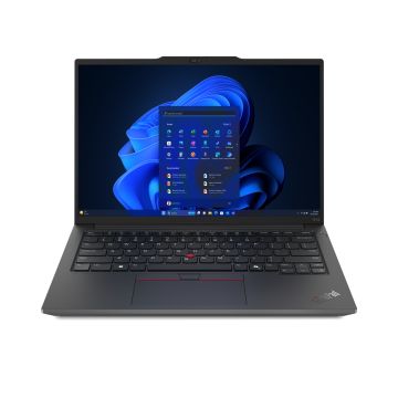 Lenovo ThinkPad E14 Gen 6 21M7 - Intel Core Ultra 7