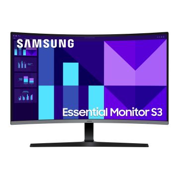 Samsung Essential S39GD - LED-Monitor