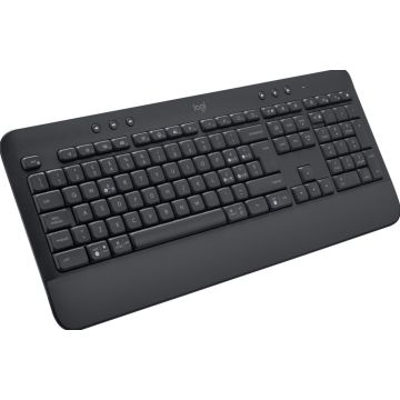 Logitech Signature K650 - Toetsenbord
