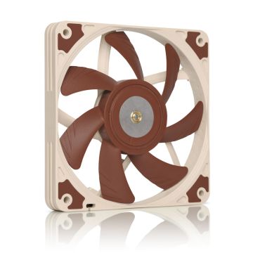 Noctua NF-A12x15-PWM - Ventilator