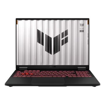 ASUS TUF Gaming A16 FA608UM-RV253W - Laptop