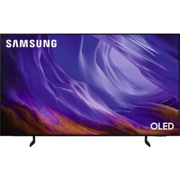 48I OLED TV / 4K UHD / SMART TV / HDR / HDMI / WI-FI