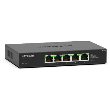 NETGEAR MS305-100EUS - Switch