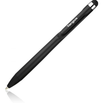 Targus - Stylus  balpen voor mobiele telefoon, tablet