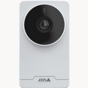 Axis M1055-L Box Camera