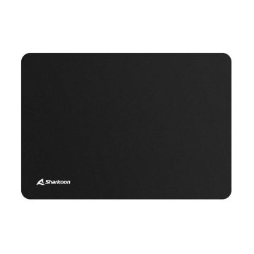 Sharkoon 1337 Gaming Mat V2 M - Muismat