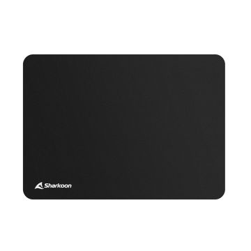 Sharkoon 1337 Gaming Mat V2 L - Muismat