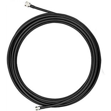 HPE Aruba - Verlengkabel voor antenne