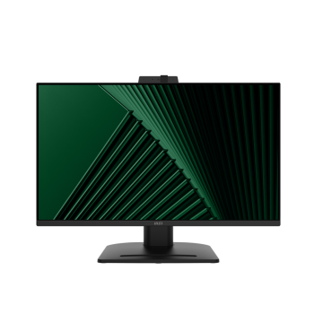 MSI Pro MP275QPDG - LED-monitor