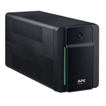 APC Back-UPS BVX2200LI-GR - UPS