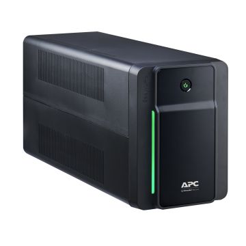 APC Back-UPS BVX2200LI - UPS
