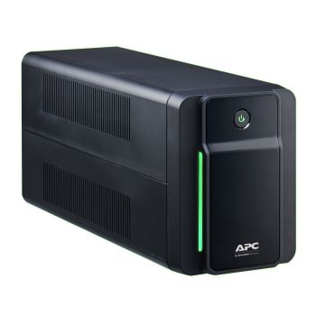 APC Back-UPS BX950MI-GR - UPS