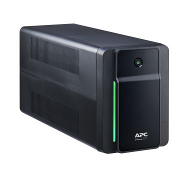 APC Back-UPS BX2200MI-GR - UPS -A-keuze