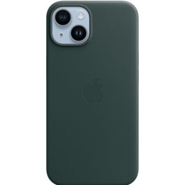 Apple - Achterzijde behuizing voor mobiele telefoon