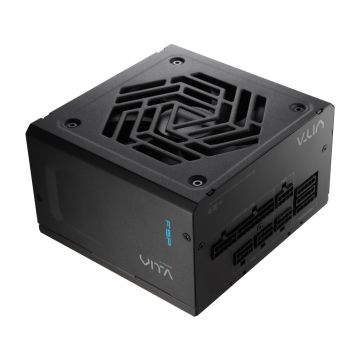 FSP VITA GM 1000W - Voeding