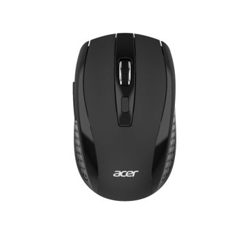 Acer Wireless Mouse (MX202) - Muis