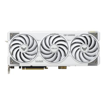 TUF-RTX5070TI-16G-BTF-WHITE