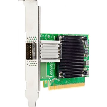 HPE MCX515A-CCAT - Netwerkadapter