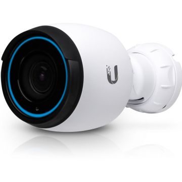 Ubiquiti UniFi Protect G4-PRO - Camera