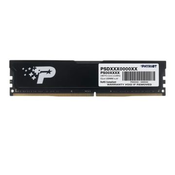Patriot Signature PSD416G32002 - Geheugen