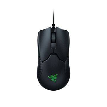 Razer Viper 8KHz - Muis