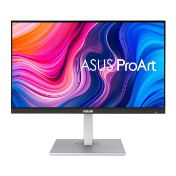ASUS ProArt PA279CV - LED-monitor
