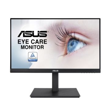 ASUS VA229QSB - LED-monitor
