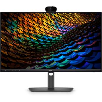 Dell Pro P P2426HEB - Videoconferentiemonitor