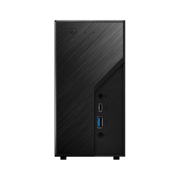 ASROCK Deskmini X300 - Barebone
